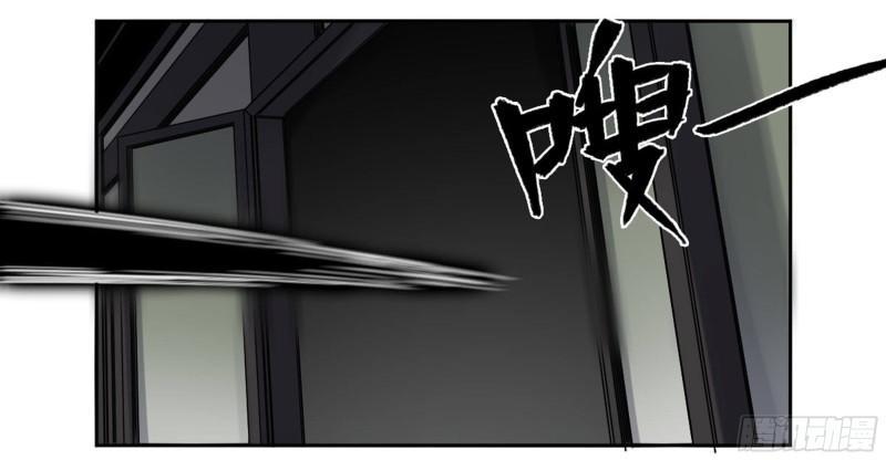 传武韩漫全集-第二卷 99 癫狂无删减无遮挡章节图片 