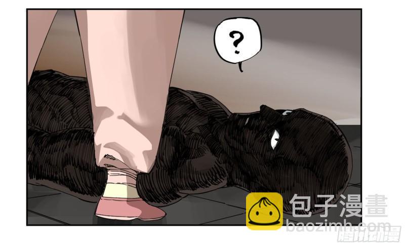 传武韩漫全集-第二卷 100 千年将门无删减无遮挡章节图片 