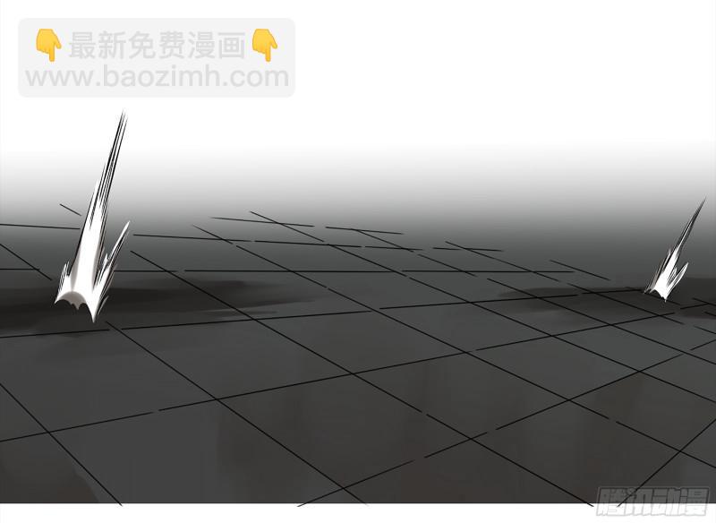 传武韩漫全集-第二卷 107 道不同无删减无遮挡章节图片 