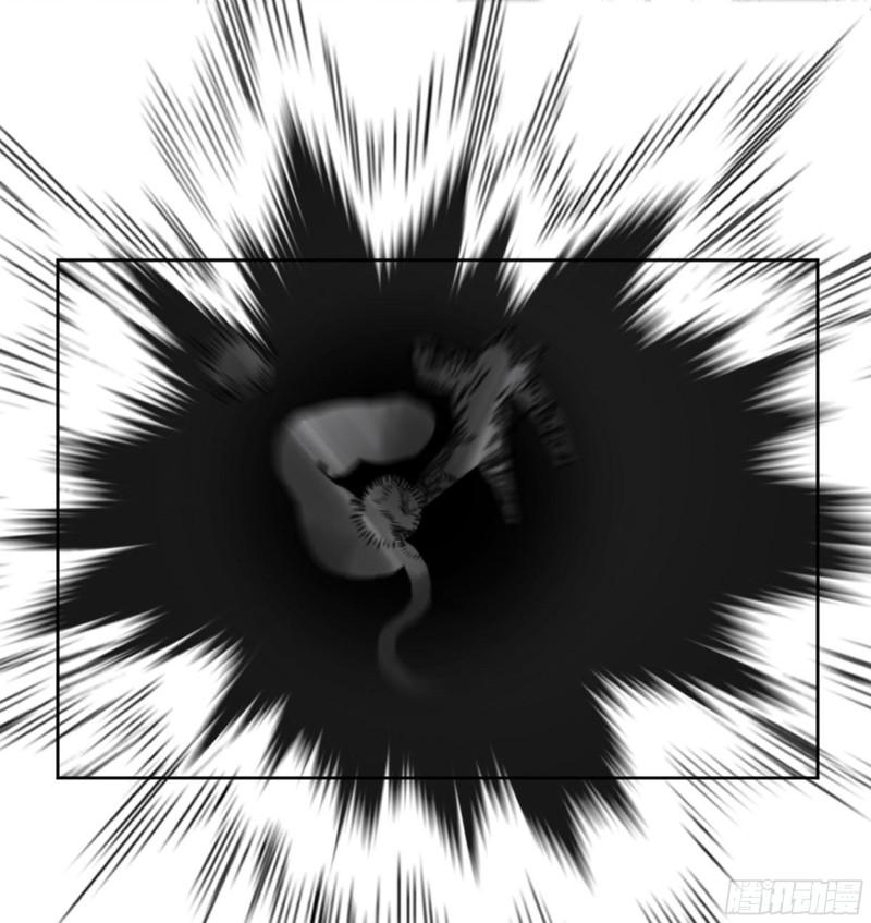 传武韩漫全集-第二卷 113 倾尽所有 三无删减无遮挡章节图片 