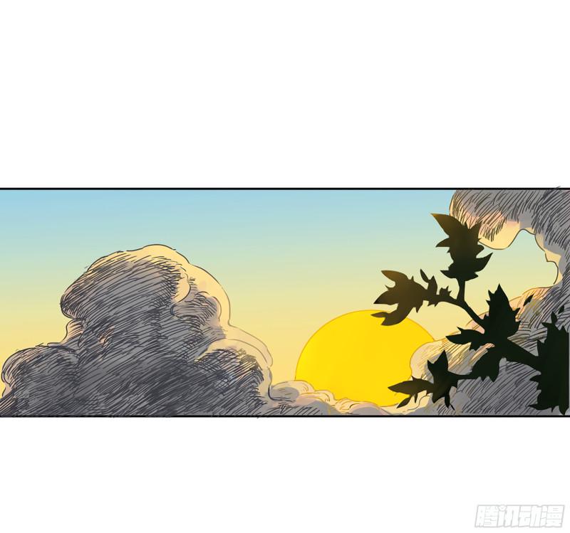 传武韩漫全集-第二卷 125 经验之谈无删减无遮挡章节图片 