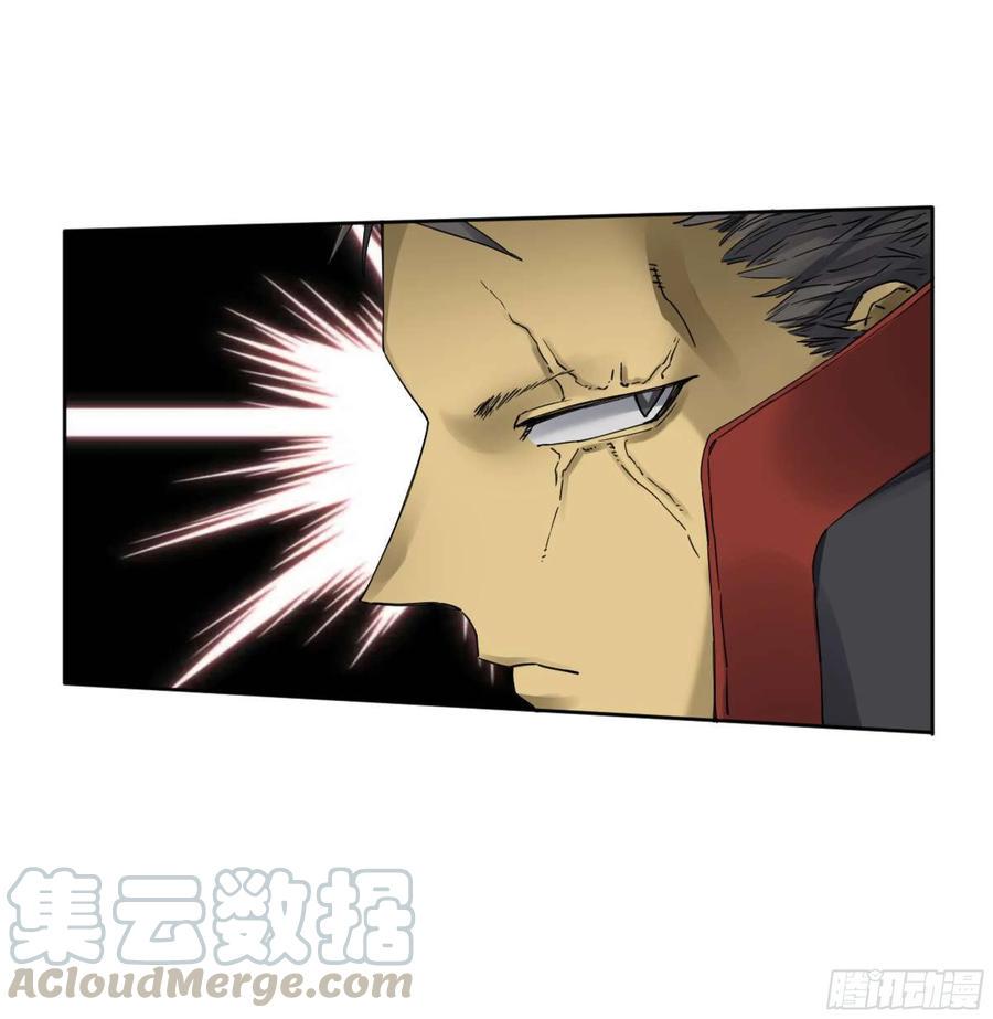 传武韩漫全集-第二卷 有缘总能相见无删减无遮挡章节图片 