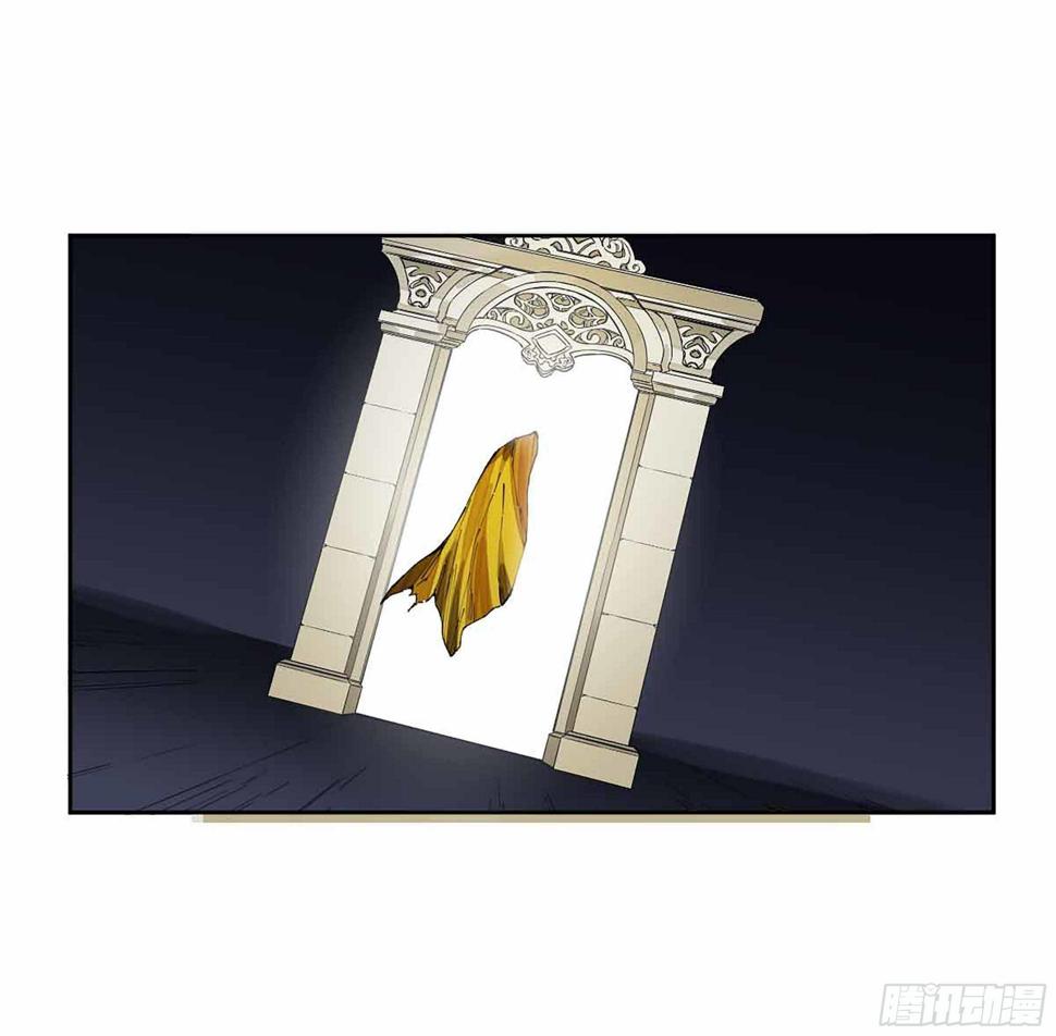 传武韩漫全集-第二卷 147 笔断了无删减无遮挡章节图片 