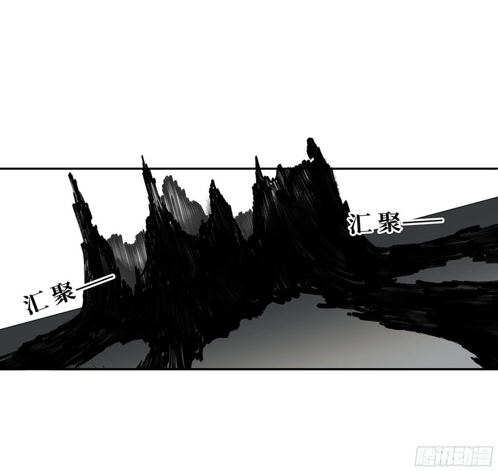 传武韩漫全集-第二卷 153 反克无删减无遮挡章节图片 