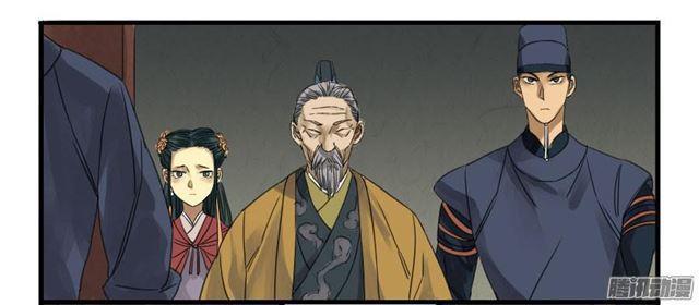 传武韩漫全集-第四条：巨大无删减无遮挡章节图片 