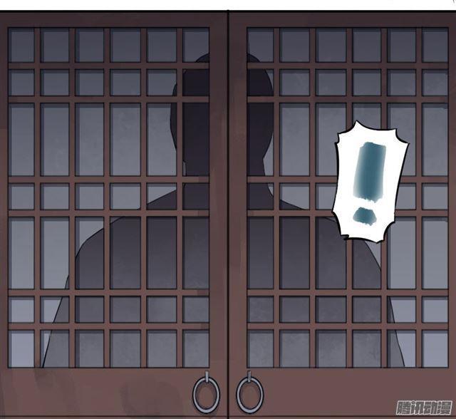 传武韩漫全集-第三十二条：将军坟·一无删减无遮挡章节图片 