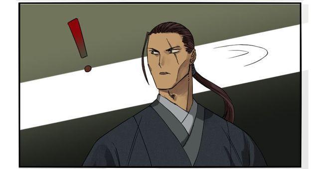 传武韩漫全集-第五十一条：开战无删减无遮挡章节图片 