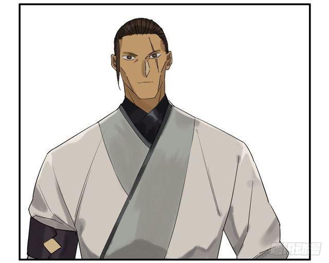 传武韩漫全集-第六十七条：灾后无删减无遮挡章节图片 