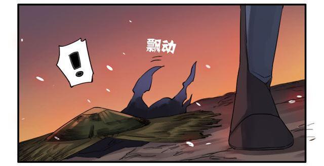 传武韩漫全集-第七十八条：强无删减无遮挡章节图片 