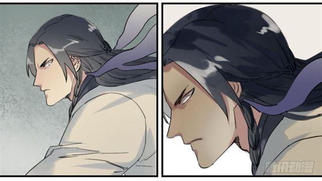传武韩漫全集-第七十八条：强无删减无遮挡章节图片 