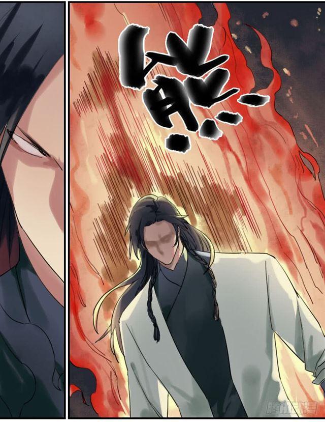 传武韩漫全集-第七十八条：强无删减无遮挡章节图片 