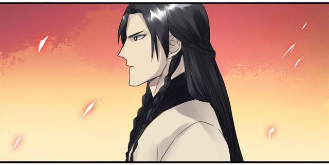 传武韩漫全集-第八十条：方位无删减无遮挡章节图片 