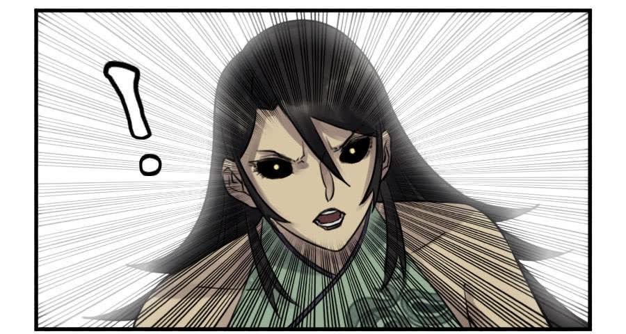 传武韩漫全集-第九十条：青龙无删减无遮挡章节图片 