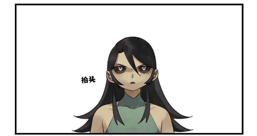 传武韩漫全集-第九十八条：增援无删减无遮挡章节图片 