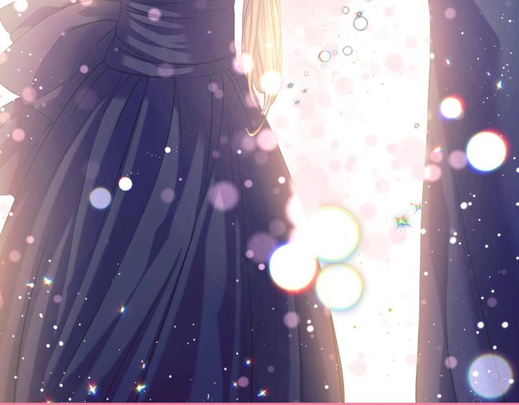 穿越成公爵家的女仆韩漫全集-小少爷，您的女仆到了无删减无遮挡章节图片 