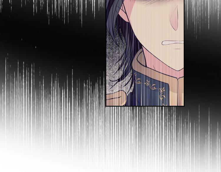 穿越成公爵家的女仆韩漫全集-第1话 愿望成真无删减无遮挡章节图片 