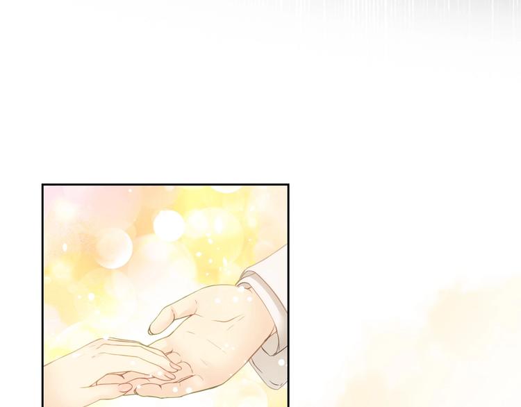 穿越成公爵家的女仆韩漫全集-第1话 愿望成真无删减无遮挡章节图片 