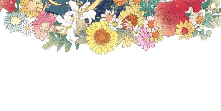 穿越成公爵家的女仆韩漫全集-第1话 愿望成真无删减无遮挡章节图片 
