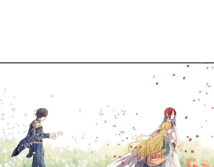 穿越成公爵家的女仆韩漫全集-第1话 愿望成真无删减无遮挡章节图片 