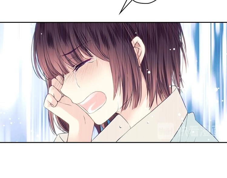 穿越成公爵家的女仆韩漫全集-第1话 愿望成真无删减无遮挡章节图片 