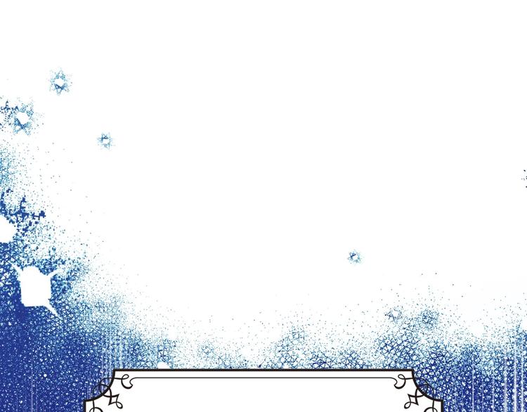 穿越成公爵家的女仆韩漫全集-第1话 愿望成真无删减无遮挡章节图片 