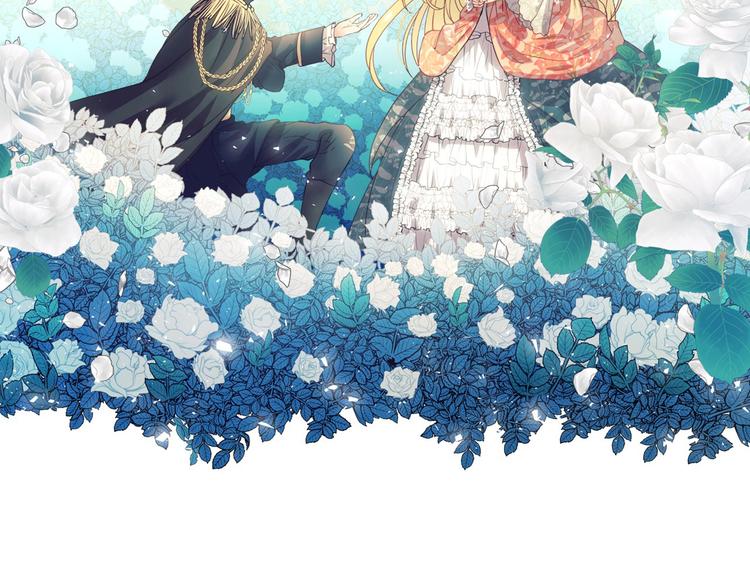 穿越成公爵家的女仆韩漫全集-第1话 愿望成真无删减无遮挡章节图片 