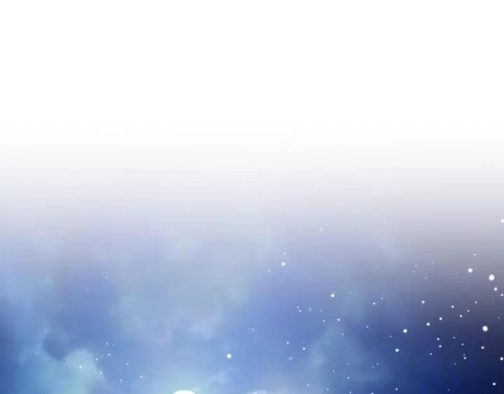 穿越成公爵家的女仆韩漫全集-第10话 想她无删减无遮挡章节图片 