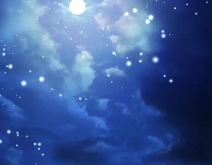 穿越成公爵家的女仆韩漫全集-第10话 想她无删减无遮挡章节图片 