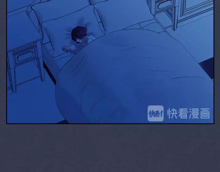穿越成公爵家的女仆韩漫全集-第10话 想她无删减无遮挡章节图片 