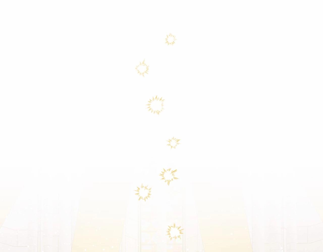 穿越成公爵家的女仆韩漫全集-第100话 补偿无删减无遮挡章节图片 