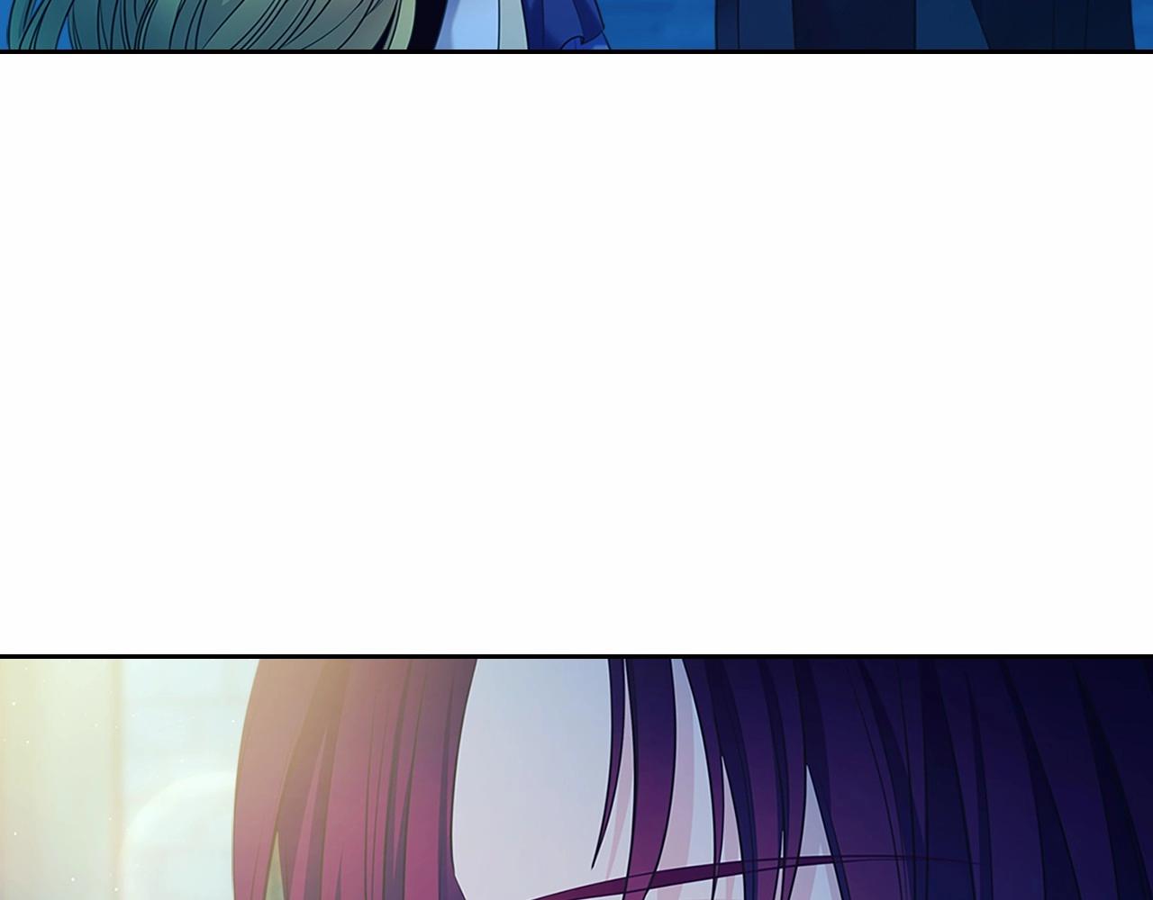 穿越成公爵家的女仆韩漫全集-第100话 补偿无删减无遮挡章节图片 