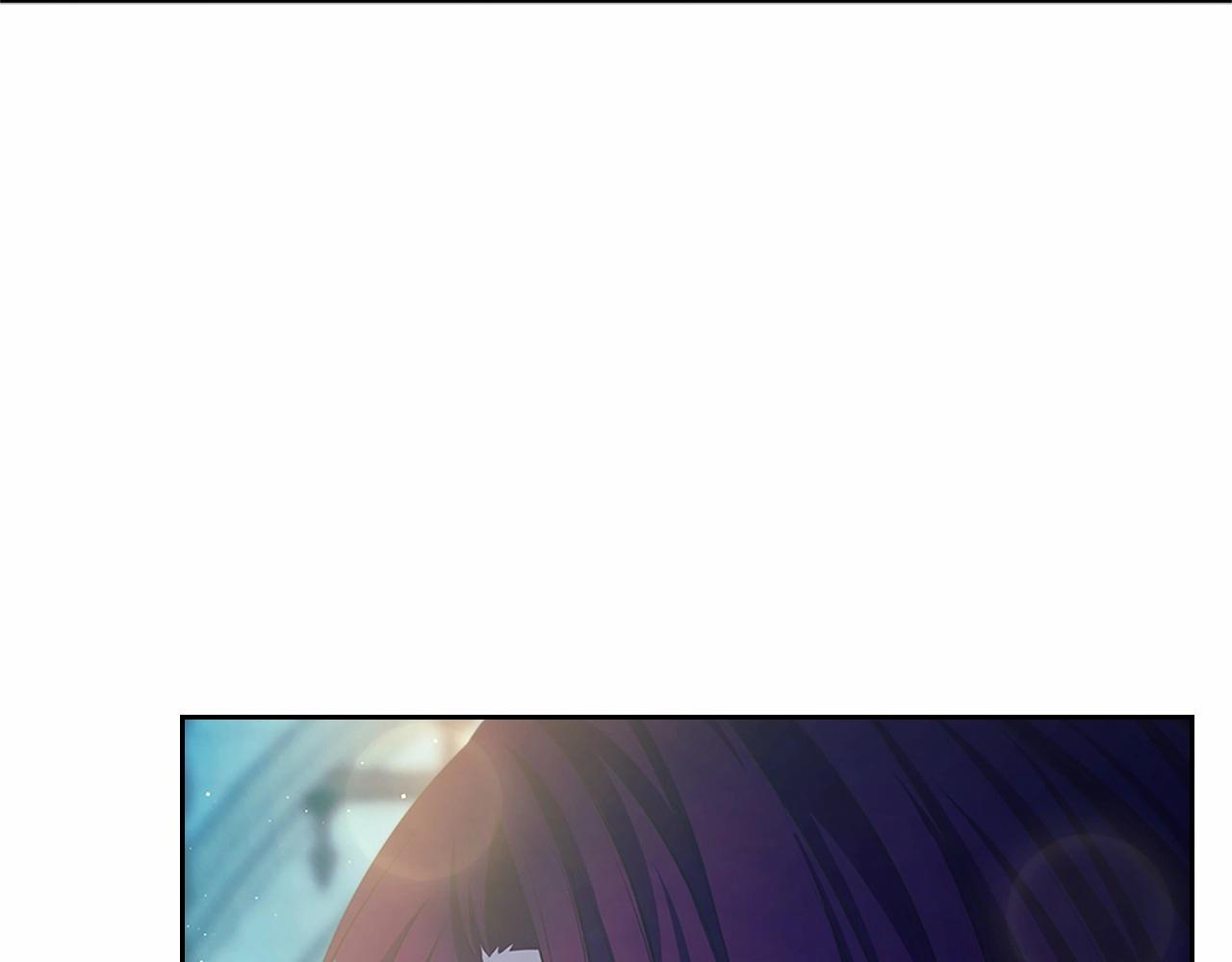穿越成公爵家的女仆韩漫全集-第100话 补偿无删减无遮挡章节图片 