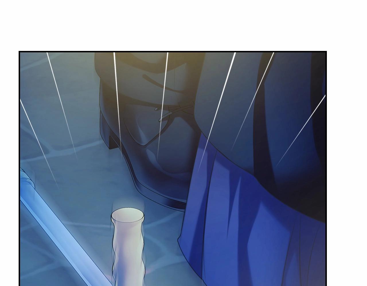 穿越成公爵家的女仆韩漫全集-第100话 补偿无删减无遮挡章节图片 