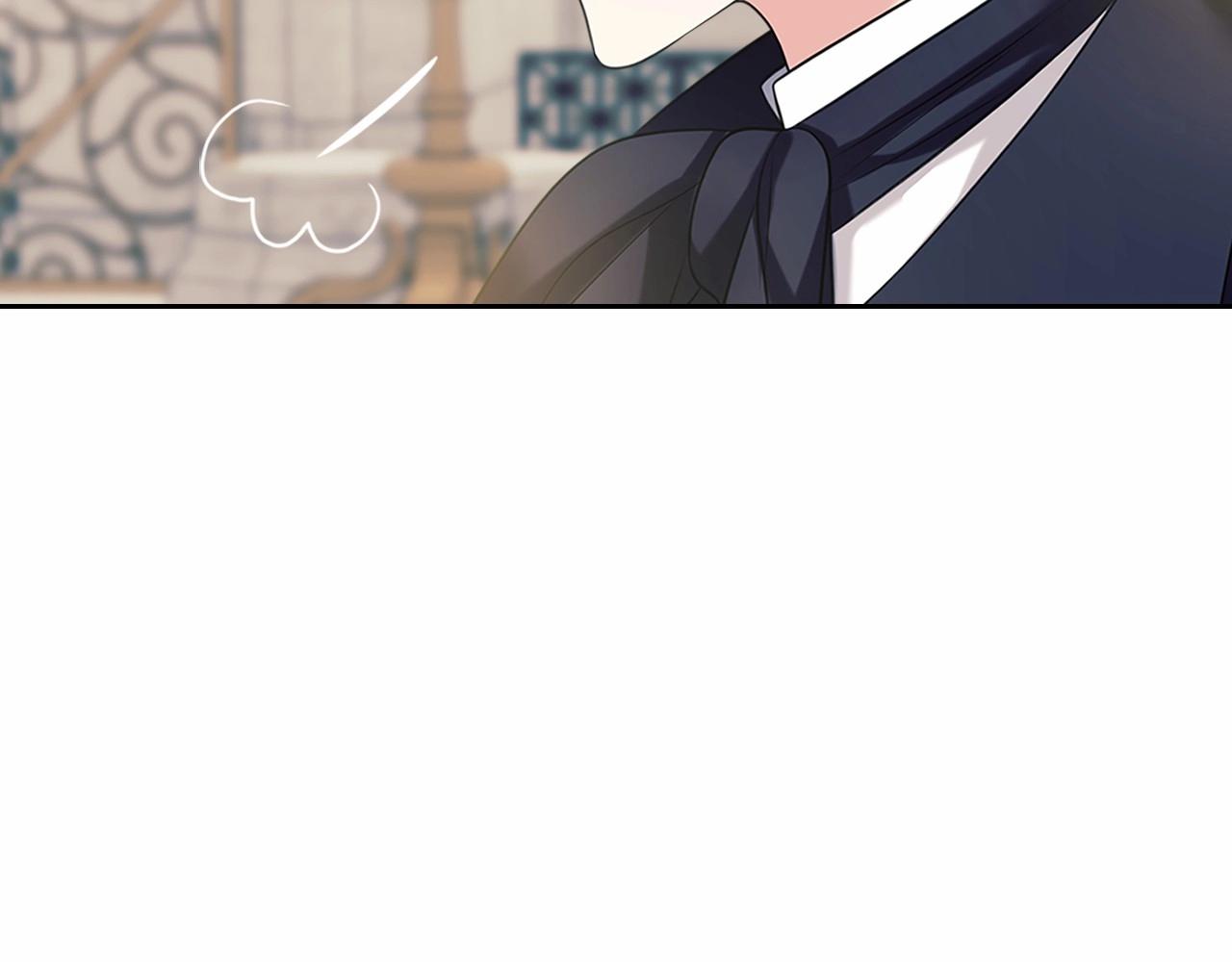 穿越成公爵家的女仆韩漫全集-第100话 补偿无删减无遮挡章节图片 