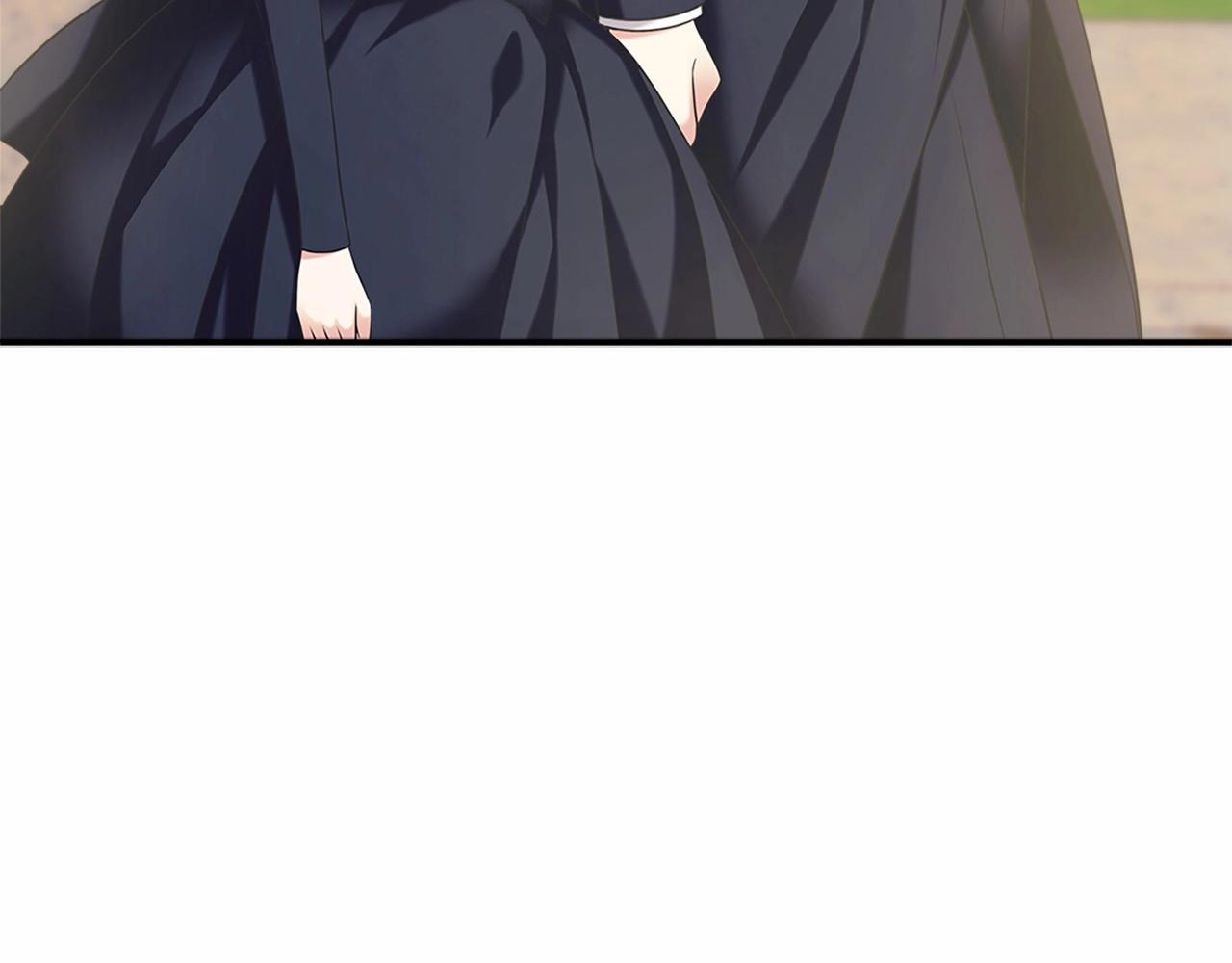 穿越成公爵家的女仆韩漫全集-第100话 补偿无删减无遮挡章节图片 