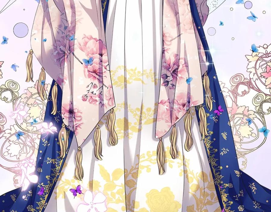 穿越成公爵家的女仆韩漫全集-第101话 求婚密谋无删减无遮挡章节图片 