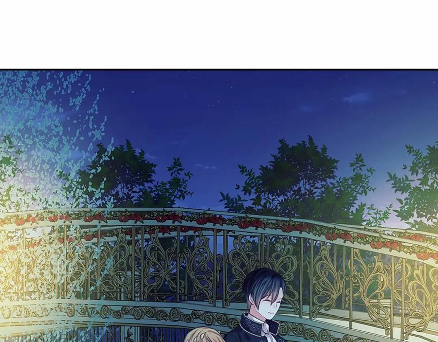穿越成公爵家的女仆韩漫全集-第101话 求婚密谋无删减无遮挡章节图片 