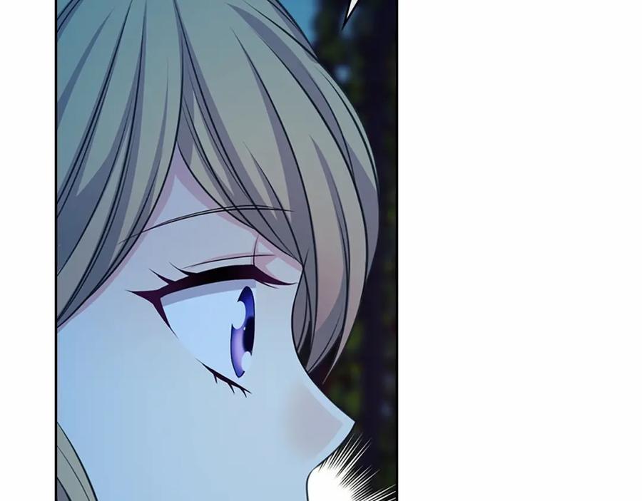 穿越成公爵家的女仆韩漫全集-第101话 求婚密谋无删减无遮挡章节图片 
