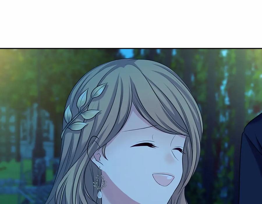 穿越成公爵家的女仆韩漫全集-第101话 求婚密谋无删减无遮挡章节图片 
