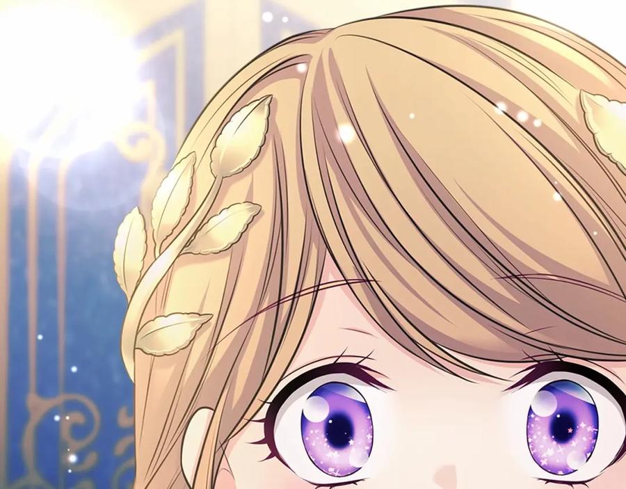 穿越成公爵家的女仆韩漫全集-第101话 求婚密谋无删减无遮挡章节图片 