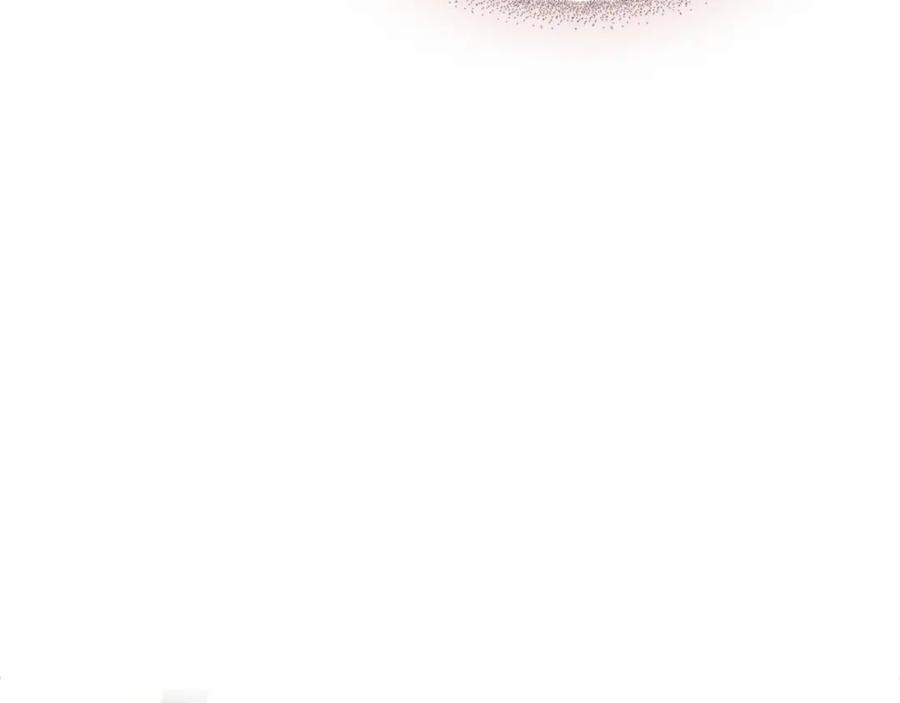 穿越成公爵家的女仆韩漫全集-第101话 求婚密谋无删减无遮挡章节图片 