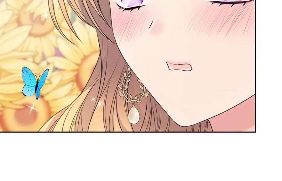 穿越成公爵家的女仆韩漫全集-第101话 求婚密谋无删减无遮挡章节图片 