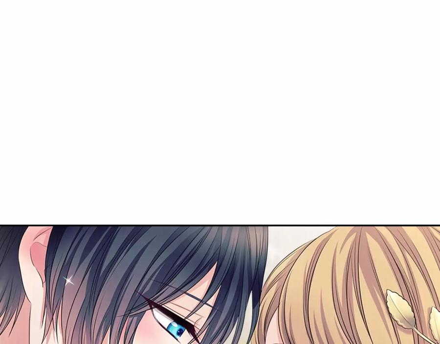 穿越成公爵家的女仆韩漫全集-第101话 求婚密谋无删减无遮挡章节图片 