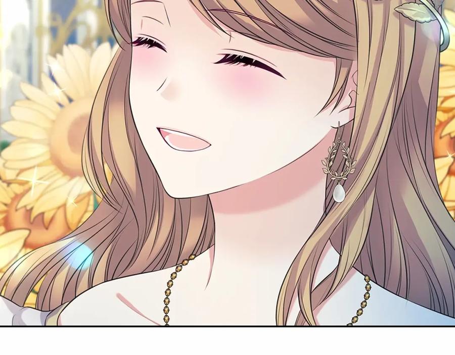 穿越成公爵家的女仆韩漫全集-第101话 求婚密谋无删减无遮挡章节图片 