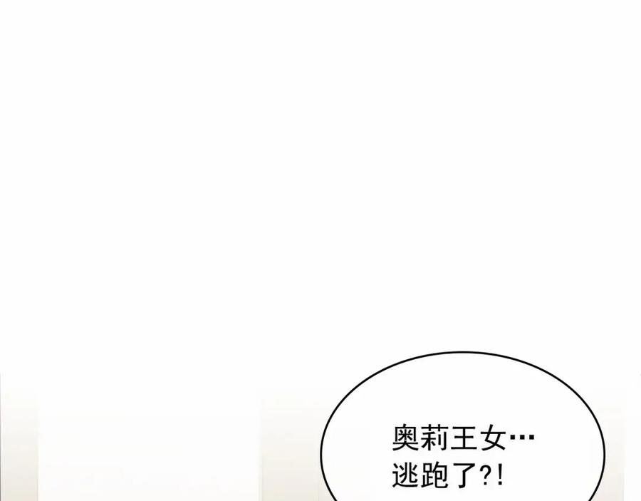 穿越成公爵家的女仆韩漫全集-第101话 求婚密谋无删减无遮挡章节图片 