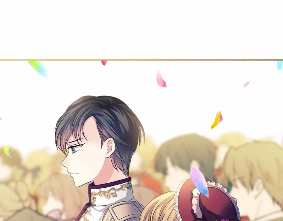 穿越成公爵家的女仆韩漫全集-第101话 求婚密谋无删减无遮挡章节图片 