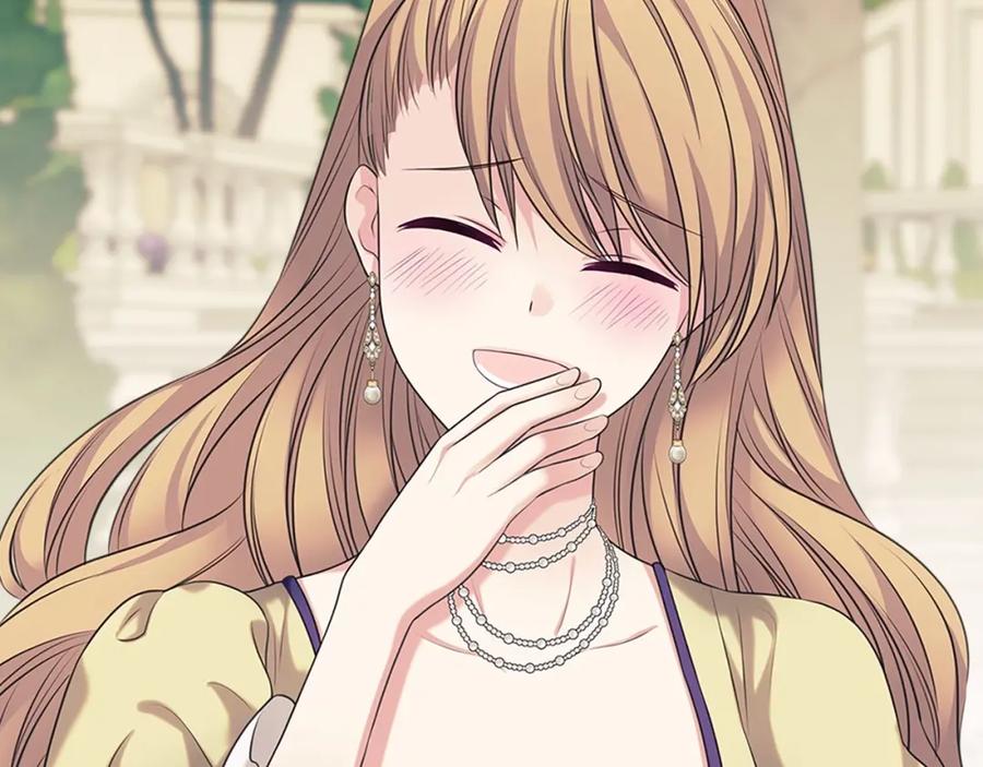 穿越成公爵家的女仆韩漫全集-第101话 求婚密谋无删减无遮挡章节图片 