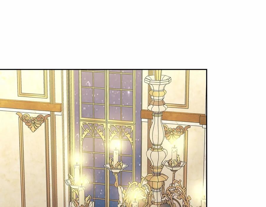 穿越成公爵家的女仆韩漫全集-第101话 求婚密谋无删减无遮挡章节图片 