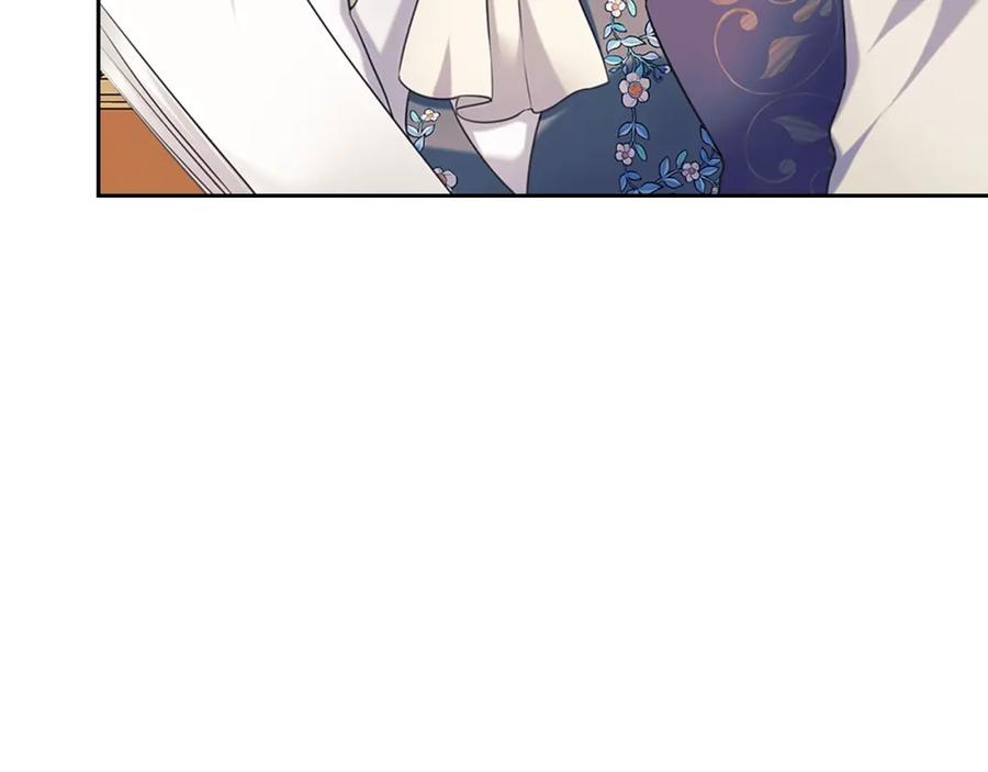 穿越成公爵家的女仆韩漫全集-第102话 甜蜜新婚小夫妻无删减无遮挡章节图片 