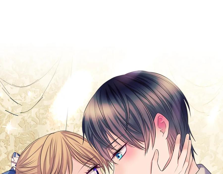 穿越成公爵家的女仆韩漫全集-第102话 甜蜜新婚小夫妻无删减无遮挡章节图片 